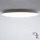 Brilagi - LED Badezimmer-Deckenleuchte mit Sensor VESTAS LED/45W/230V 4000K IP54