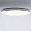 Brilagi - LED Badezimmer-Deckenleuchte VESTAS LED/18W/230V 4000K IP54