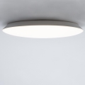 Brilagi - LED Badezimmer-Deckenleuchte VESTAS LED/28W/230V 3000K IP54