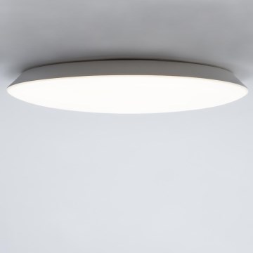 Brilagi - LED Badezimmer-Deckenleuchte VESTAS LED/28W/230V 3000K IP54