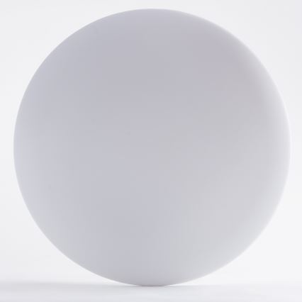 Brilagi - LED-Badezimmer-Deckenleuchte VESTAS LED/28W/230V Ø 38 cm 4000K IP54