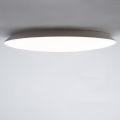 Brilagi - LED Badezimmer-Deckenleuchte VESTAS LED/45W/230V 3000K IP54