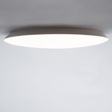 Brilagi - LED Badezimmer-Deckenleuchte VESTAS LED/45W/230V 4000K IP54