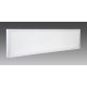 Brilagi - LED-Deckenleuchte für Badezimmer FRAME LED/50W/230V 3000/4000/6000K IP44 weiß