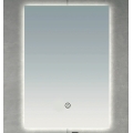 BRILAGI - LED Badezimmerspiegel LUCE LED/36W/230V 120x60 cm IP44 CRI 90 dimmbar + CCT