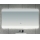 Brilagi - LED Badezimmerspiegel MELZO LED/28W/230V 60x80 cm IP44 CRI 90 dimmbar + CCT
