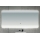 Brilagi - LED Badezimmerspiegel MELZO LED/30W/230V 60x90 cm IP44 CRI 90 dimmbar + CCT