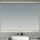 Brilagi - LED-Badezimmerspiegel SUELLO LED/28W/230V 60x80 cm schwarz IP44 CRI 90 dimmbar + CCT