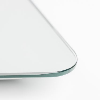 Brilagi - LED-Badspiegel COMO LED/24W/230V 60x60 cm IP44 CRI 90 dimmbar + CCT