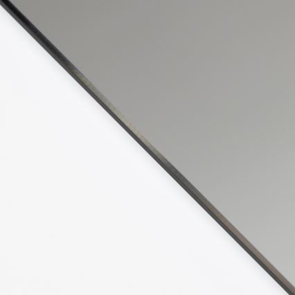 Brilagi - LED-Badezimmerspiegel LUCE LED/36W/230V 60x120 cm IP44 CRI 90 dimmbar + CCT