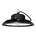 BRILAGI - LED-Decken-Industrieleuchte TITAN PRO HIGHBAY LED/200W/230V 4000K IP65