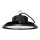 Brilagi - LED-Decken-Industrieleuchte TITAN PRO HIGHBAY LED/200W/230V 4000K IP65
