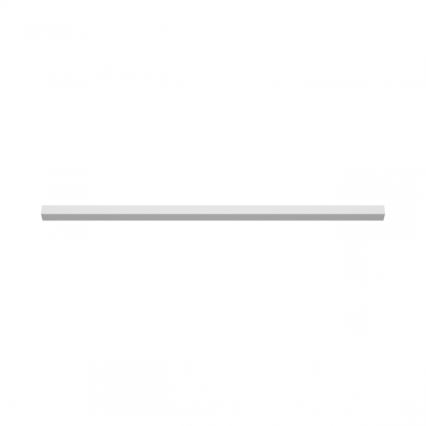 BRILAGI - LED-Deckenaufbauleuchte FULLDAY LED/30/40/50W/230V 2700/4000/6000K 150 cm weiß