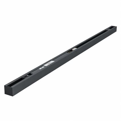 Brilagi - LED Deckenanbau- und Pendelleuchte SYNODICO LED/30W/230V 4000K Anthrazit