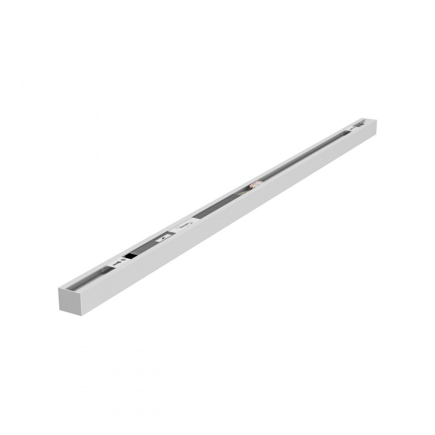 Brilagi - SYNODICO LED-Deckenleuchte, aufgesetzt/hängend, 30W/230V, 4000K, weiß