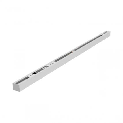 Brilagi - LED aufgesetzte Deckenleuchte FULLDAY LED/20/30/40W/230V 2700/4000/6000K 120 cm UGR19 weiß