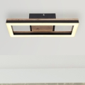 BRILAGI - LED-Deckenleuchte AXIS LED/12W/230V
