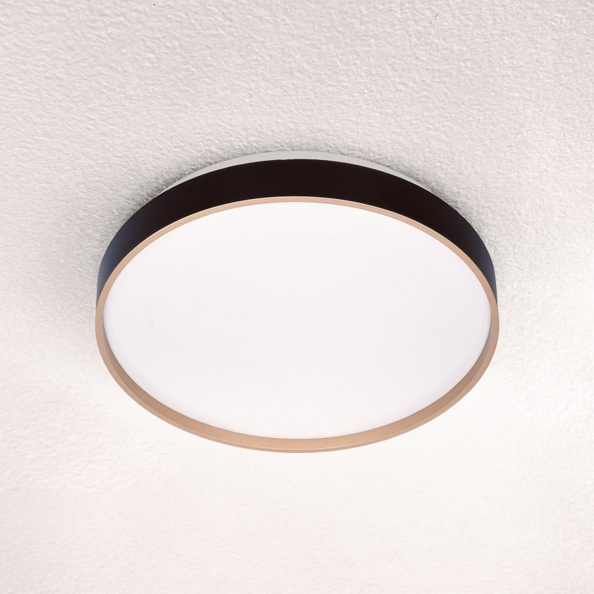 Brilagi - LED-Deckenleuchte CALA LED/24W/230V