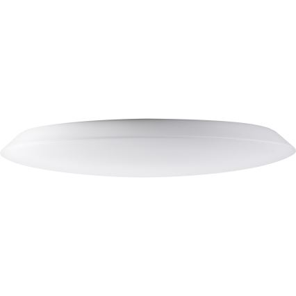 Brilagi - LED-Deckenleuchte für Badezimmer VESTAS LED/45W/230V Ø 48 cm 3000K IP54
