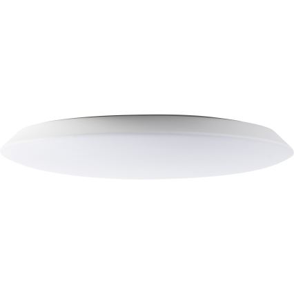 Brilagi - LED-Bad-Deckenleuchte VESTAS LED/28W/230V Ø 38 cm 3000K IP54