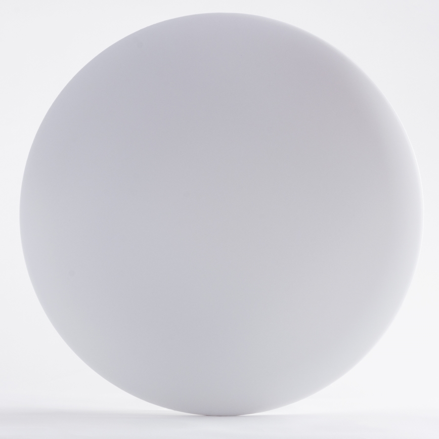 Brilagi - LED-Bad-Deckenleuchte VESTAS LED/28W/230V Ø 38 cm 3000K IP54