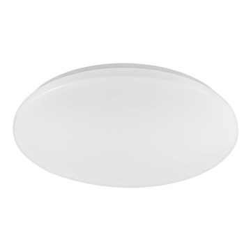 Brilagi - LED-Deckenleuchte LED/24W/230V
