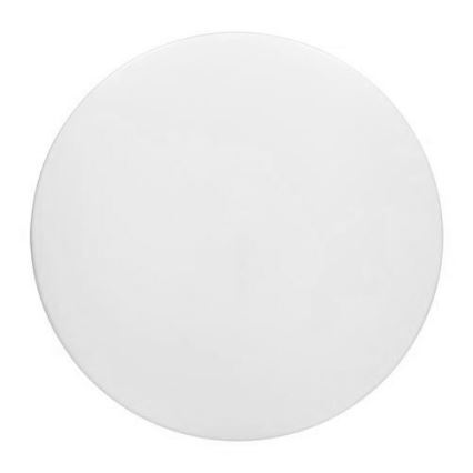 Brilagi - LED-Deckenleuchte LED/24W/230V