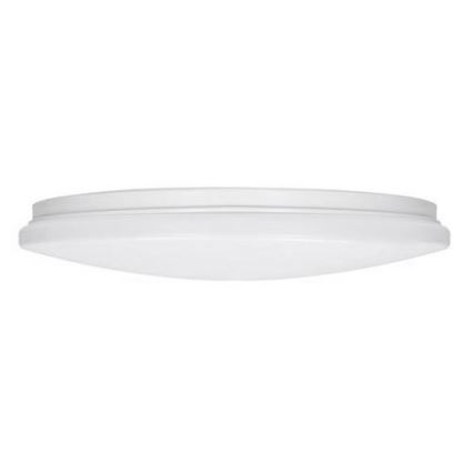 Brilagi - LED-Deckenleuchte LED/24W/230V