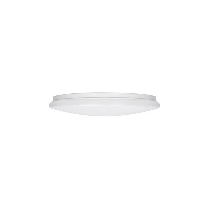 Brilagi - LED-Deckenleuchte LED/24W/230V