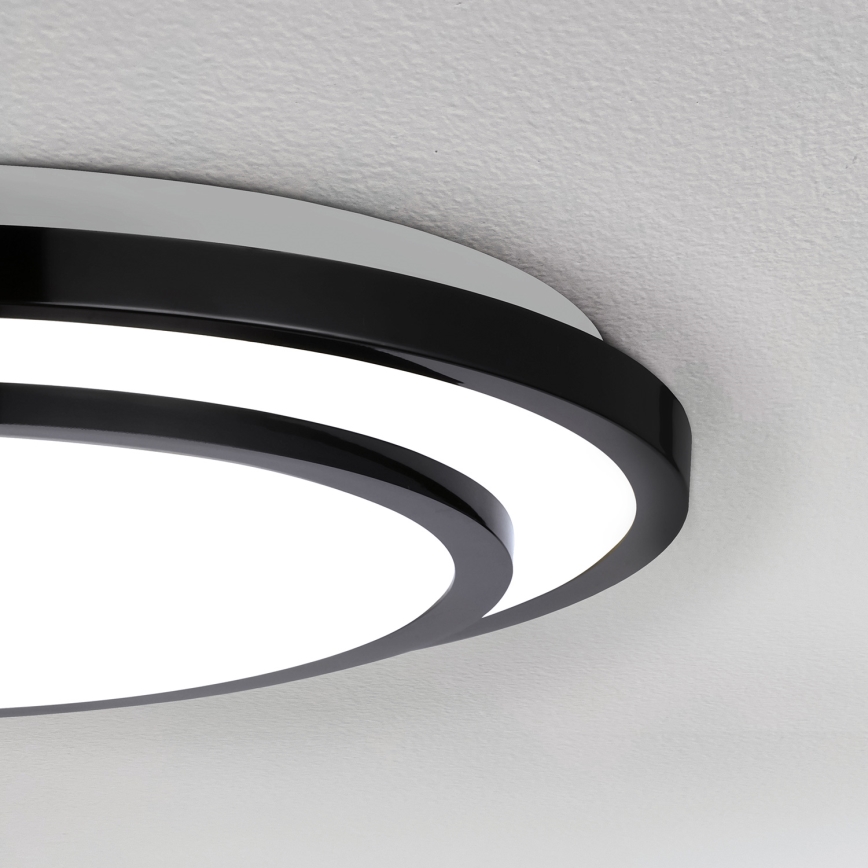 Brilagi - LED-Deckenleuchte LUCIANO LED/24W/230V
