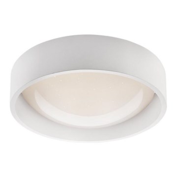 Brilagi - LED Deckenleuchte MANAROLA LED/11W/230V Brilagi - LED Deckenleuchte MANAROLA LED/11W/230V