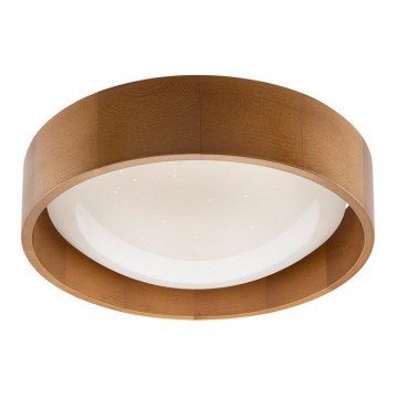 Brilagi - LED Deckenleuchte MANAROLA LED/11W/230V Brilagi - LED Deckenleuchte MANAROLA LED/11W/230V
