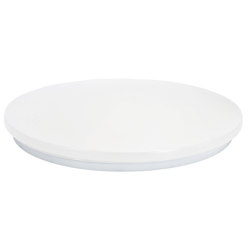 Brilagi - LED-Deckenleuchte MILKY WAY LED/24W/230V 3000/4000/6500K Ø 38 cm