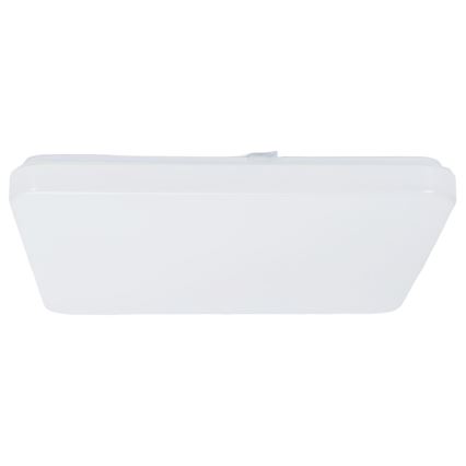 Brilagi - LED-Deckenleuchte MILKY WAY LED/24W/230V 3000K 37x37 cm