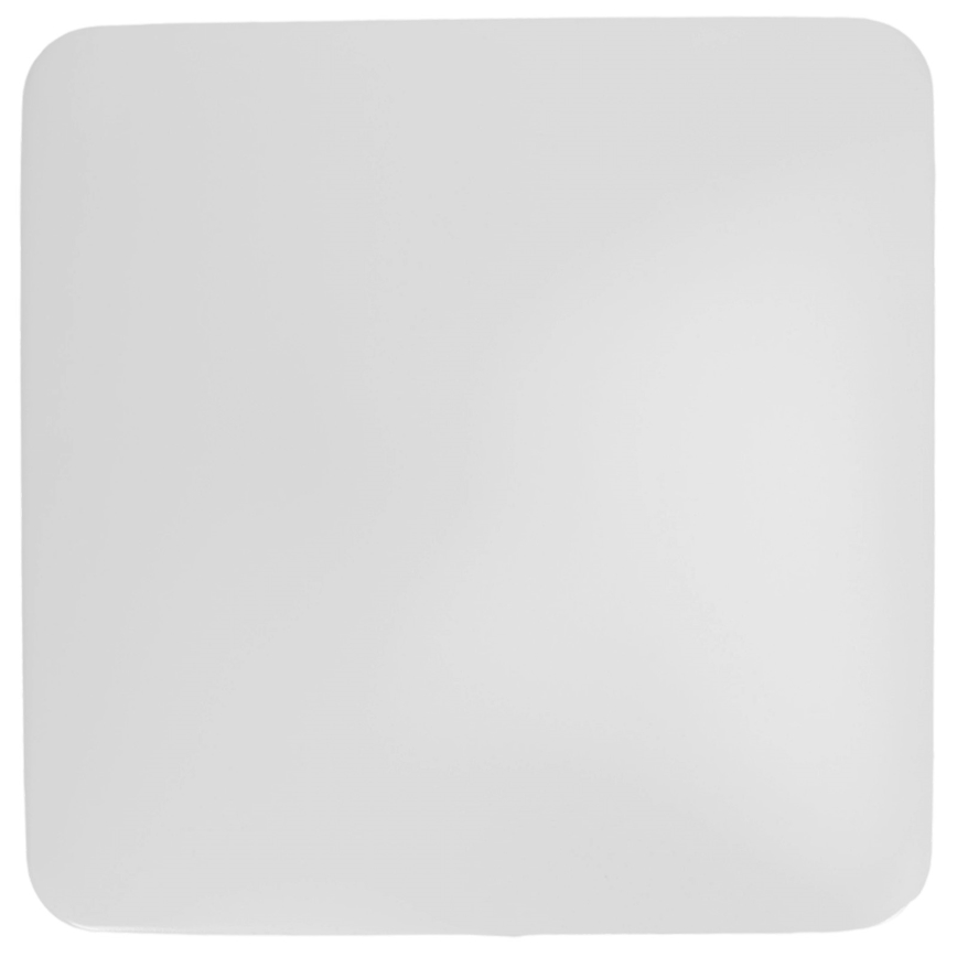 Brilagi - LED-Deckenleuchte MILKY WAY LED/24W/230V 3000K 37x37 cm