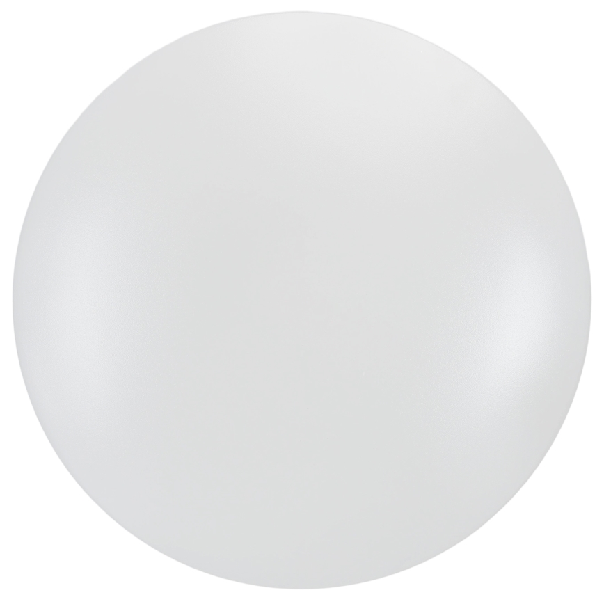 Brilagi - LED-Deckenleuchte MILKY WAY LED/24W/230V 4000K Ø 38 cm