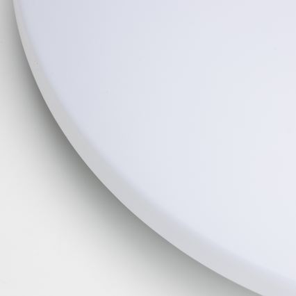 Brilagi - LED-Deckenleuchte MILKY WAY LED/36W/230V 3000K Ø 48 cm