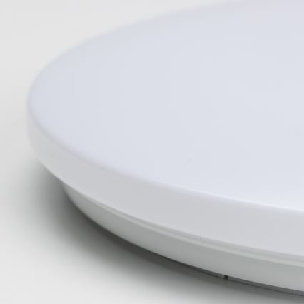 Brilagi - LED-Deckenleuchte MILKY WAY LED/36W/230V 3000K Ø 48 cm