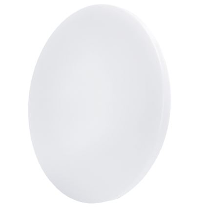 Brilagi - LED-Deckenleuchte MILKY WAY LED/36W/230V 3000K Ø 48 cm