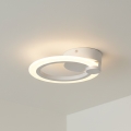 BRILAGI - LED Deckenleuchte MODERN MINI LED/16W/230V 3000/4000/6000K