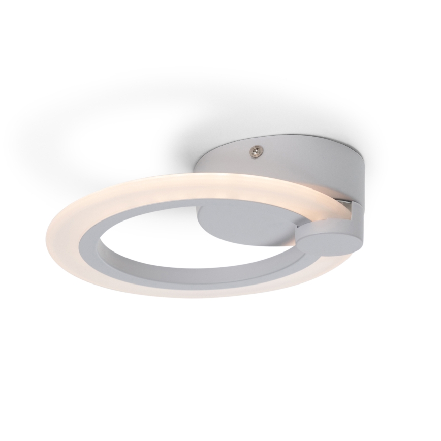 Brilagi - LED-Deckenleuchte MODERN MINI LED/16W/230V 3000/4000/6000K