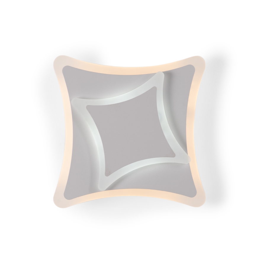 Brilagi - LED Deckenleuchte MODERN MINI LED/24W/230V 3000/4000/6000K