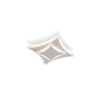 Brilagi - LED Deckenleuchte MODERN MINI LED/24W/230V 3000/4000/6000K