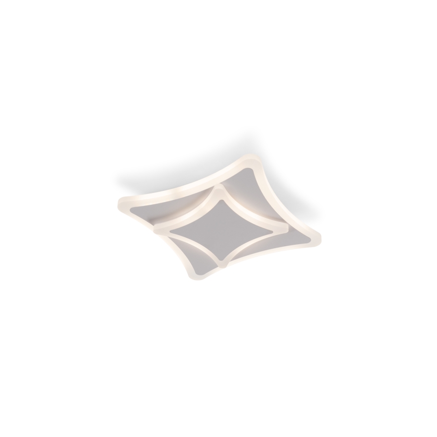 Brilagi - LED Deckenleuchte MODERN MINI LED/24W/230V 3000/4000/6000K