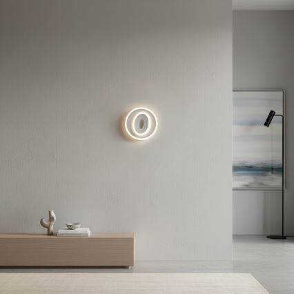 Brilagi - LED-Deckenleuchte MODERN MINI LED/26W/230V 3000/4000/6000K