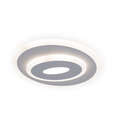 Brilagi - LED-Deckenleuchte MODERN MINI LED/26W/230V 3000/4000/6000K