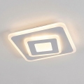Brilagi - LED Deckenleuchte MODERN MINI LED/32W/230V 3000/4000/6000K