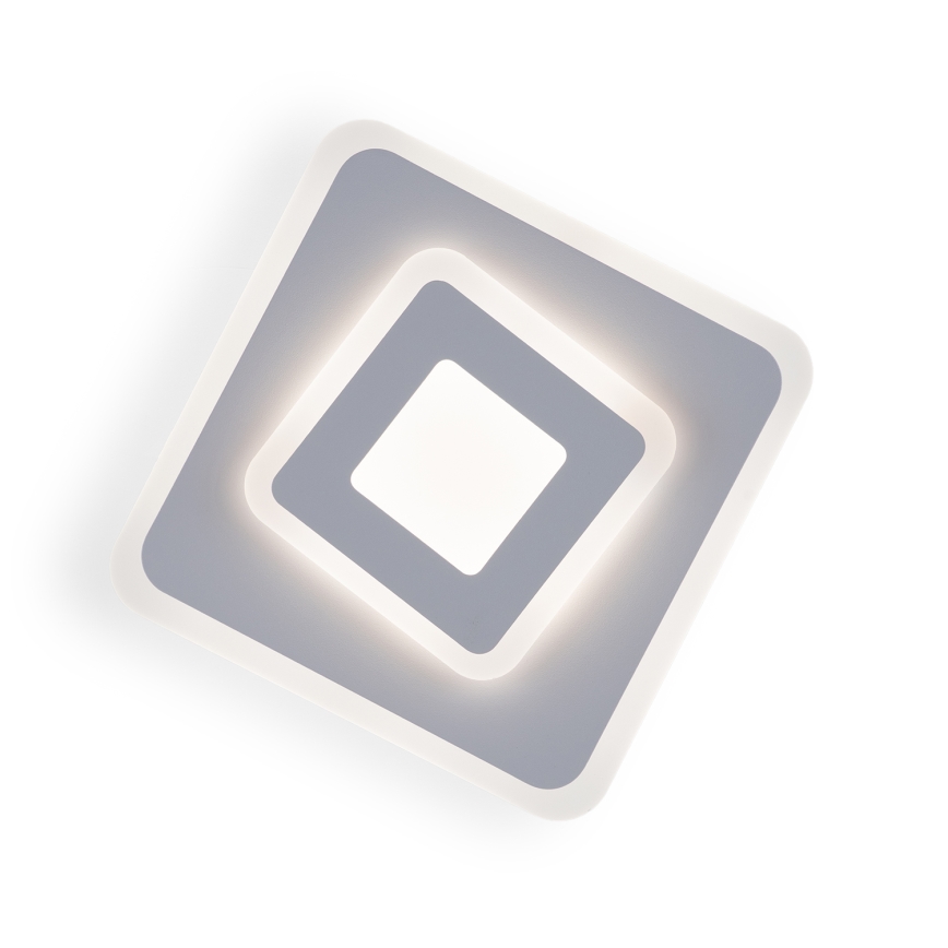 Brilagi - LED Deckenleuchte MODERN MINI LED/32W/230V 3000/4000/6000K