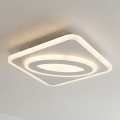 BRILAGI - LED Deckenleuchte MODERN MINI LED/32W/230V 3000/4000/6000K