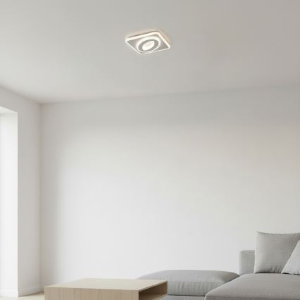 BRILAGI - LED Deckenleuchte MODERN MINI LED/32W/230V 3000/4000/6000K